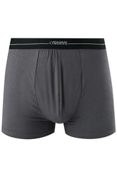 Celana Dalam Boxer Pria Cardinal V0028L01A